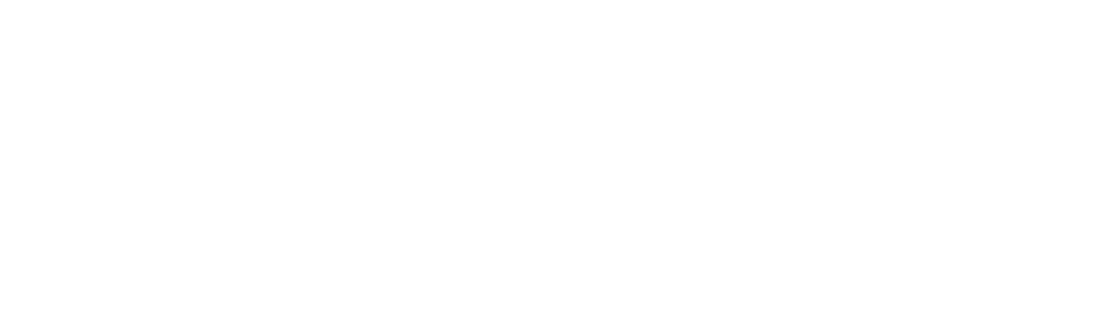 HP制作講座
