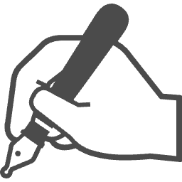 ユーザーアイコン